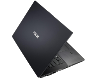 ASUS B451JA-FA084D i7-4710MQ/8GB/500/DVD-RW FHD - 219785 - zdjęcie 4